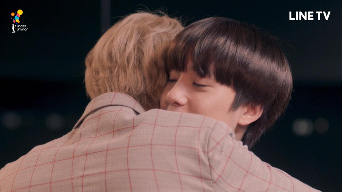 เจมิ˚ ༘♡ ⋆ (🐟) tweet media