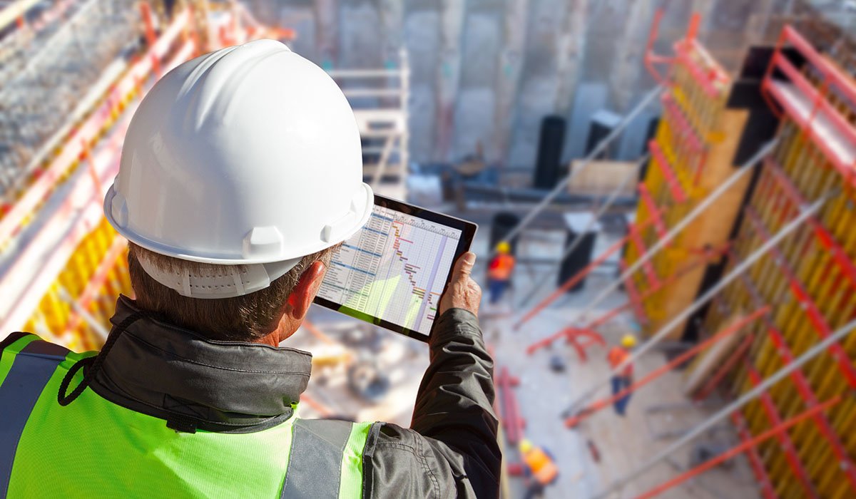 ClickSoftware's tweet image. Learn how #scheduleoptimization improved the #customerexperience, #productivity, and #reducedcosts for some Click’s customers. Download our infographic: okt.to/4imydA #fieldservice