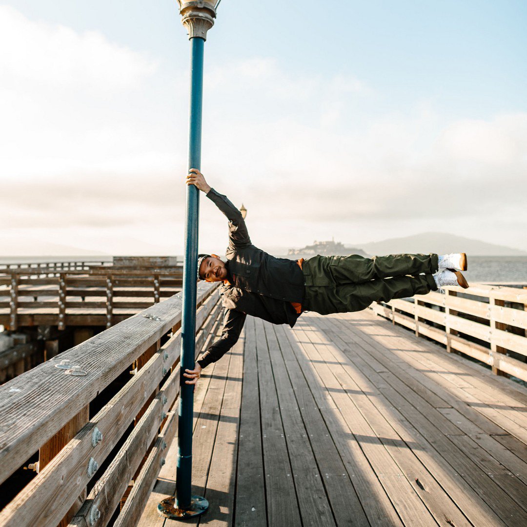 TopoDesignsUSA's tweet image. First day of Spring feels.

#SpringEquinox #ByeWinter