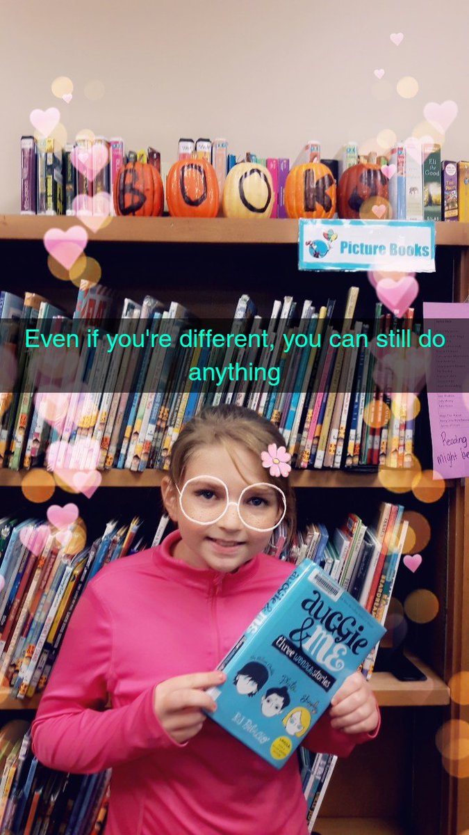 MVLibrary tweet media