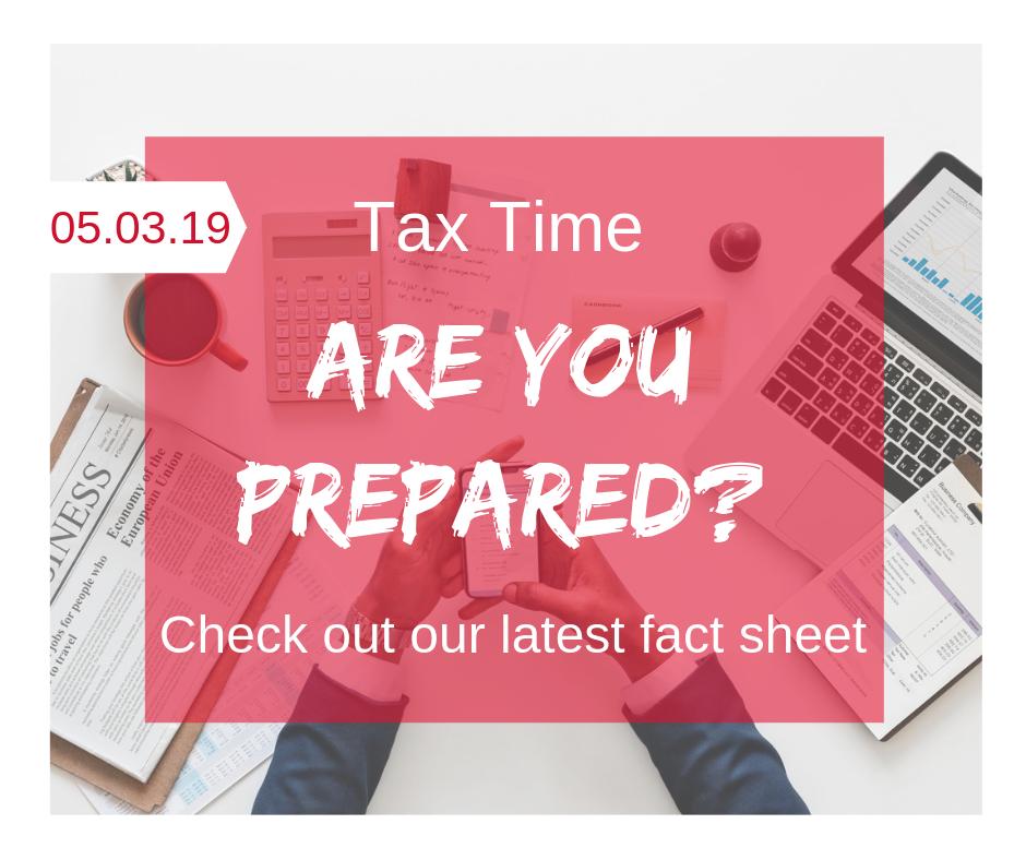 We are on hand to provide you will all of the support you need to ensure you are as tax efficient as possible. Every pound you save means more money at your disposal. Check out our fact sheet about Year end tax planning: ow.ly/PCVY50nBtro #Tax #Saving #Planning