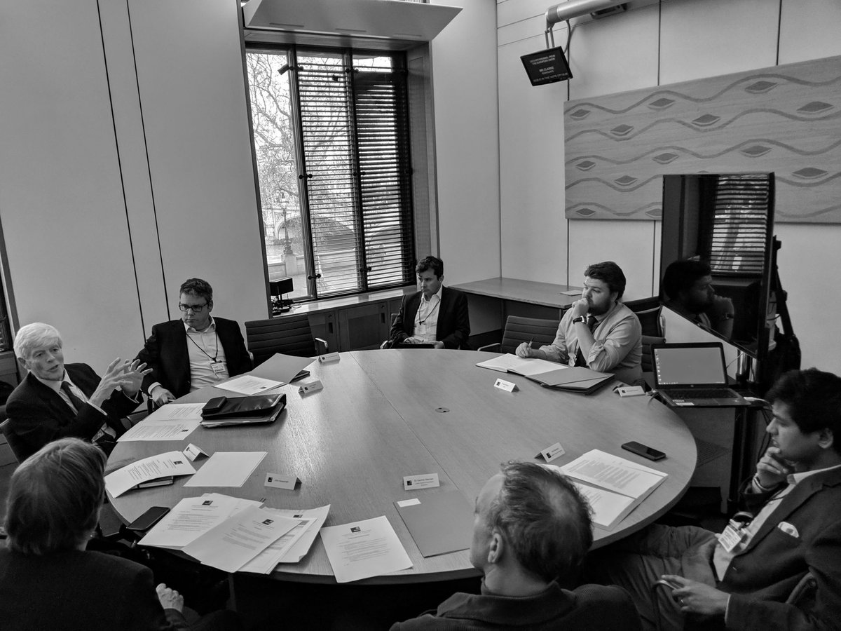 DCFInfo's tweet image. A long discussion around regulation, with its potential and hurdles, was had at the #APPG meeting last week! The Digital Currency Foundation's mission is to promote an appropriately regulated environment in which digital currencies may grow! #digitalcurrency #bitcoin #crypto