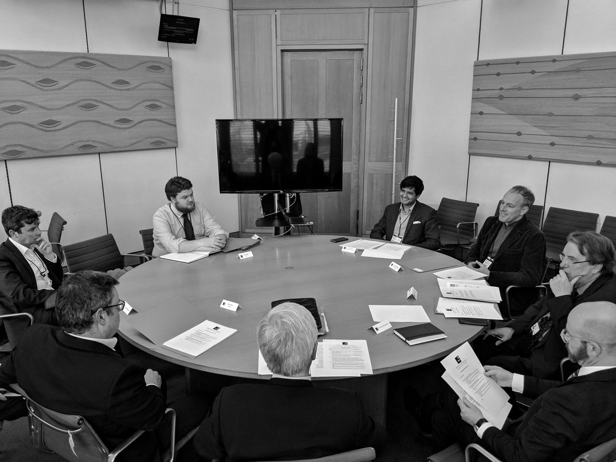 DCFInfo's tweet image. A long discussion around regulation, with its potential and hurdles, was had at the #APPG meeting last week! The Digital Currency Foundation's mission is to promote an appropriately regulated environment in which digital currencies may grow! #digitalcurrency #bitcoin #crypto