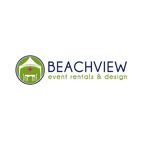 ssfsfest's tweet photo. Thanks @beachview_event_rentals for helping us out with our Bites &amp; Bands event presented by St. Simons Food &amp; Spirits Festival. Your support is greatly appreciated. If anyone is looking for tents, furniture, linens, etc. for an event or a wedding you sh… https://t.co/ZXC0wblWoG https://t.co/I5Cc1VpKkH