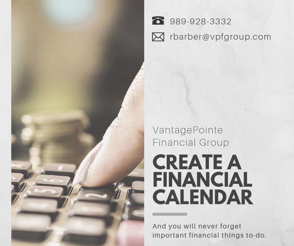 RyanBar59457019's tweet photo. Call me today if you need help with your finances: 989-928-3332
-
-
-
-
-
#VantagePointe #financialgroup #finance #RyanBarber #smartvestor #financialplanner #investment #investor #financialgoals #financialfreedom https://t.co/Jh7GbAinIR