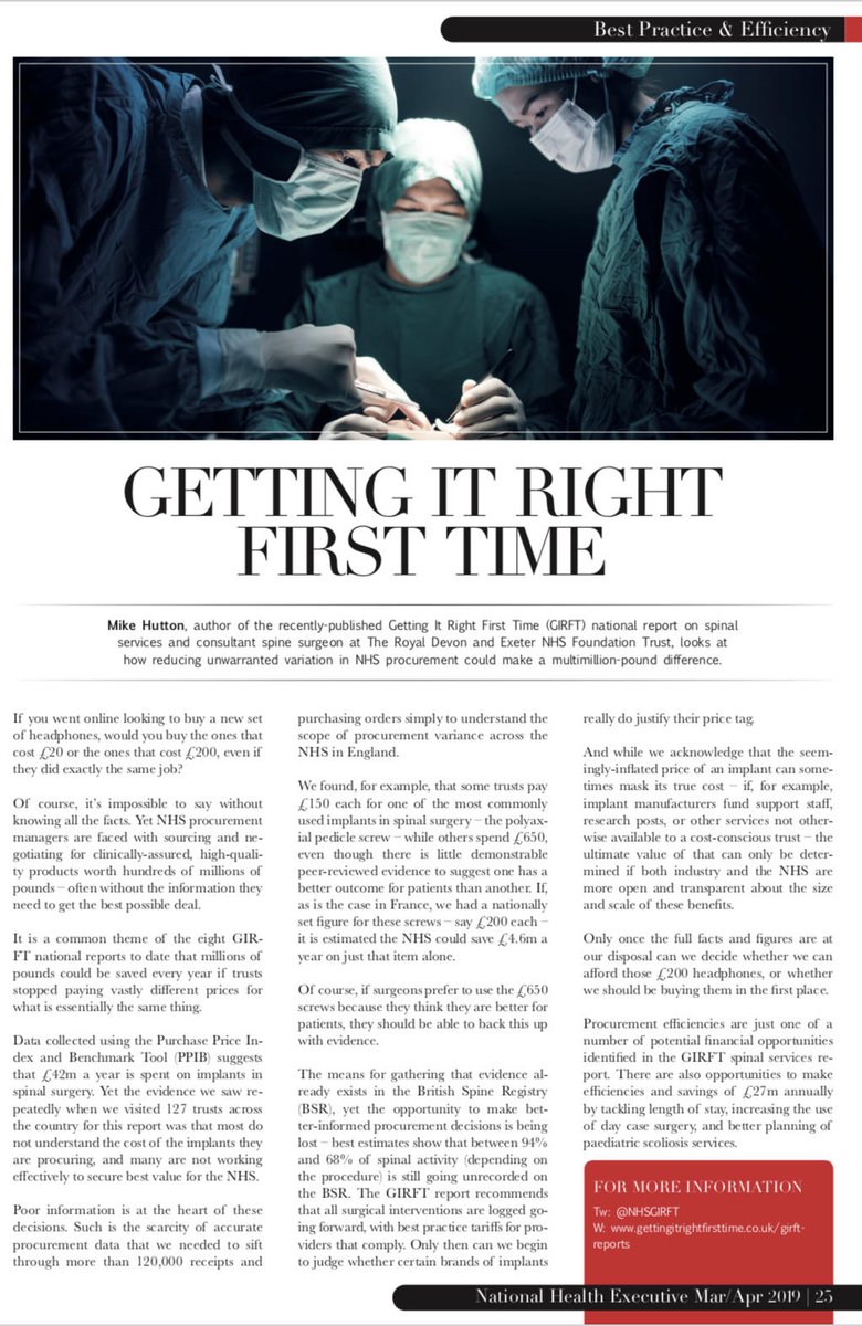 AdviseInc tweet media