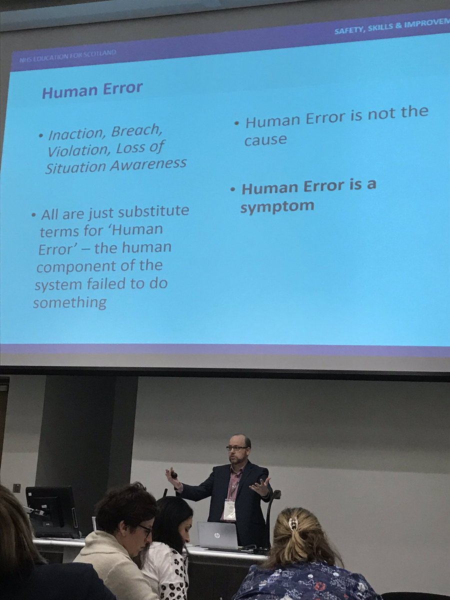 faithdunnaf's tweet image. Fantastic day in Glasgow #MCQIC #collabrativelearning.