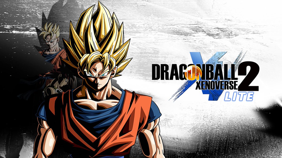 dragon ball xenoverse 2 100 save game pc 2018 dragon ball xenoverse 2 100 save game pc 2018