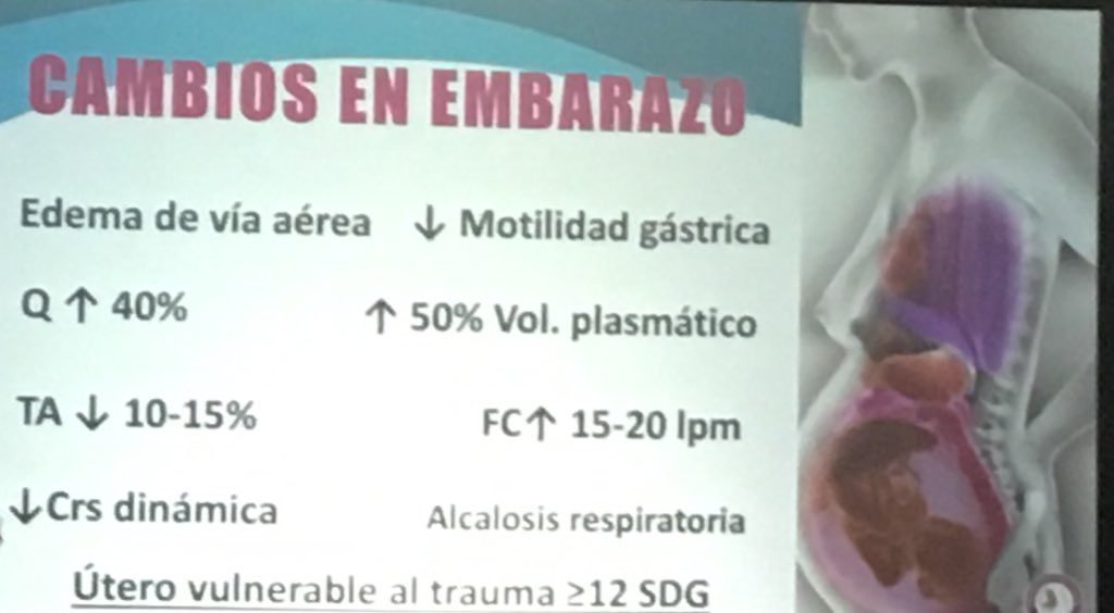 Berrysophie's tweet photo. Emergencia Obstetrica 
🤰 cuando lo fisiológico ronda en lo fisiopatológico. 
Debemos tener un equipo #ERIO  y activar #CodigoOro 
Y que hacer ante una EO? 
Wuuuu! Muchas cosas...
#CIME2019 @ObGynAyme @BasilioMarau #FOAMed https://t.co/iyEuTzc1Ld