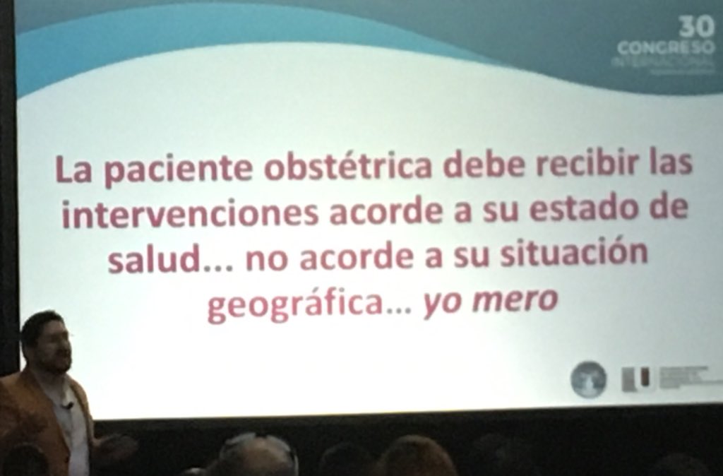 Berrysophie's tweet photo. Emergencia Obstetrica 
🤰 cuando lo fisiológico ronda en lo fisiopatológico. 
Debemos tener un equipo #ERIO  y activar #CodigoOro 
Y que hacer ante una EO? 
Wuuuu! Muchas cosas...
#CIME2019 @ObGynAyme @BasilioMarau #FOAMed https://t.co/iyEuTzc1Ld