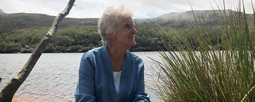 WaterWorld's tweet photo. Congratulations to Dr. Jackie King, the 2019 Stockholm Water Prize Laureate. Dr. King was recognized by @siwi_water for her contributions to global river management.
https://t.co/T8CMF1ubUM
#StockholmWaterPrize
#SWP2019
#rivermanagement https://t.co/Ukf6w6s86C