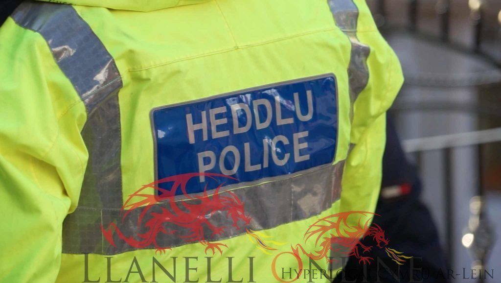 Police cancel appeal following ‘alleged’ sexual assault hyperlocalwalesonline.com/southwestwales…