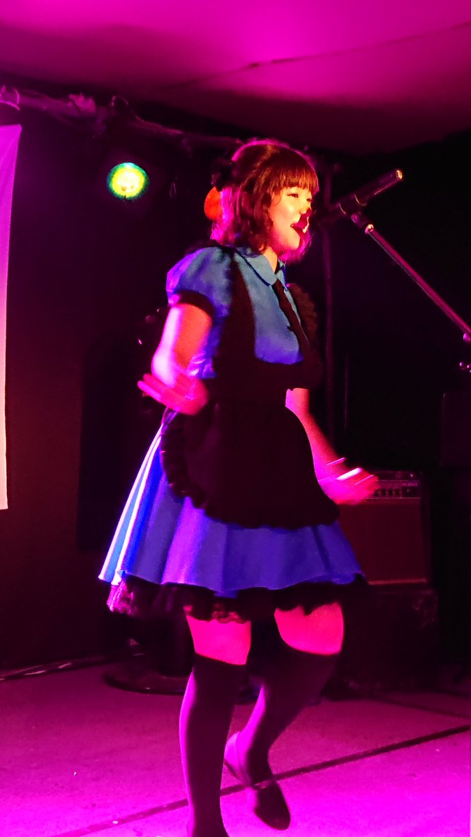 typhoon1990's tweet photo. 楽しかった!またいつか会えるといいな😃#CafeSecret https://t.co/iwMxGivzYN