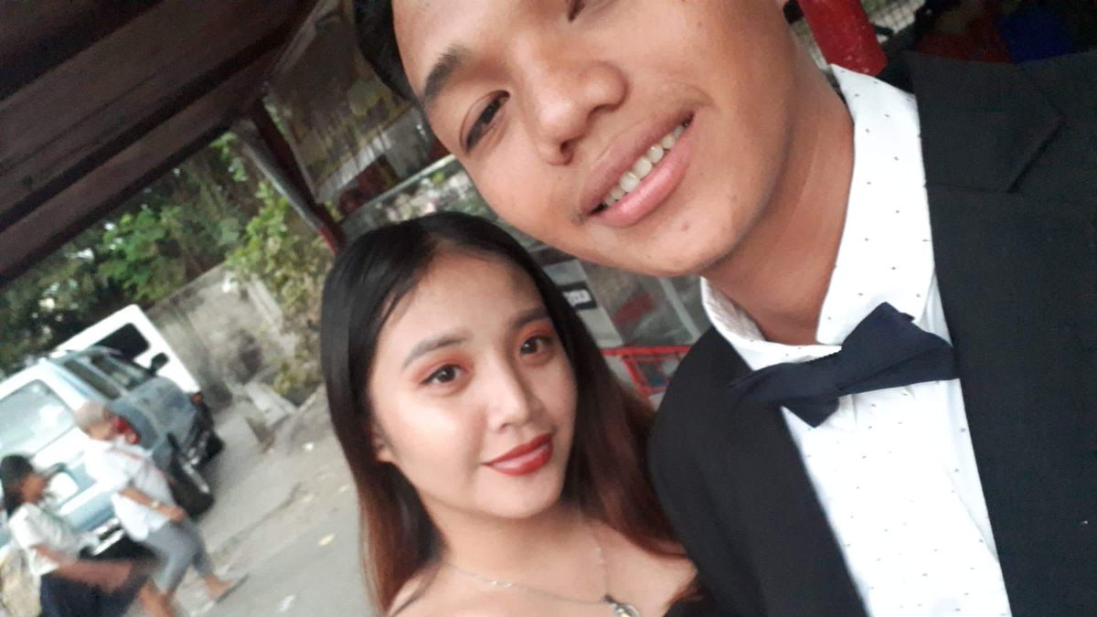 ParroSteven's tweet image. Hi love