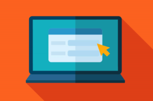 MobileIDWorld's tweet image. .@IdemiaGroup and @PearsonVUE want to make it harder to cheat an online exam. 

#ComputerBasedTests #IdentityVerification #AugmentedIdentity

ow.ly/rIxw30o7yx8