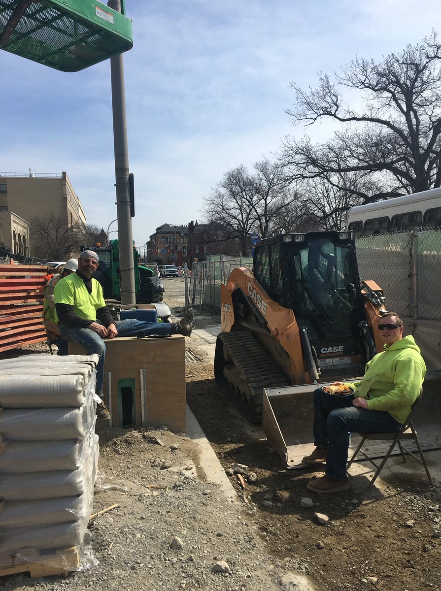 Massaro Construction tweet media