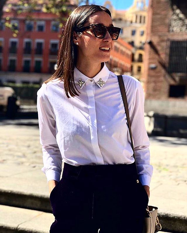 Lord Wilmore (@wilmoreglasses) Twitter