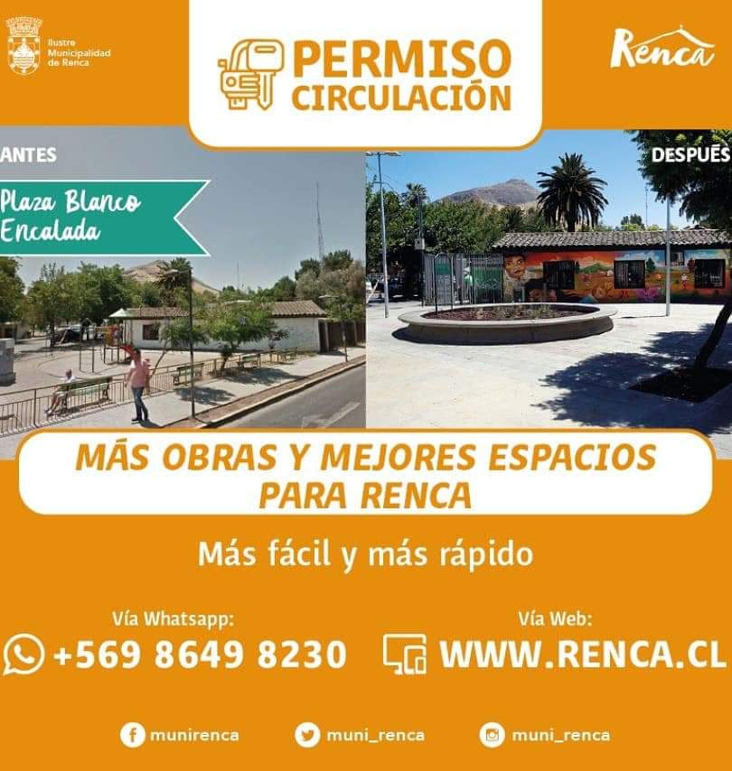 cn_castro's tweet photo. (13) Si leyeron hasta acá (gracias!), aprovecho de recordarles que aún están a tiempo de pagar su permiso de circulación más fácil y rápido en nuestras plataformas en línea 😜. Ya! Me están llamando para el primer tramo de las 18 hrs de vuelo para regresar a Chile 🇨🇱. Un abrazo! https://t.co/FjVIPjkTdm