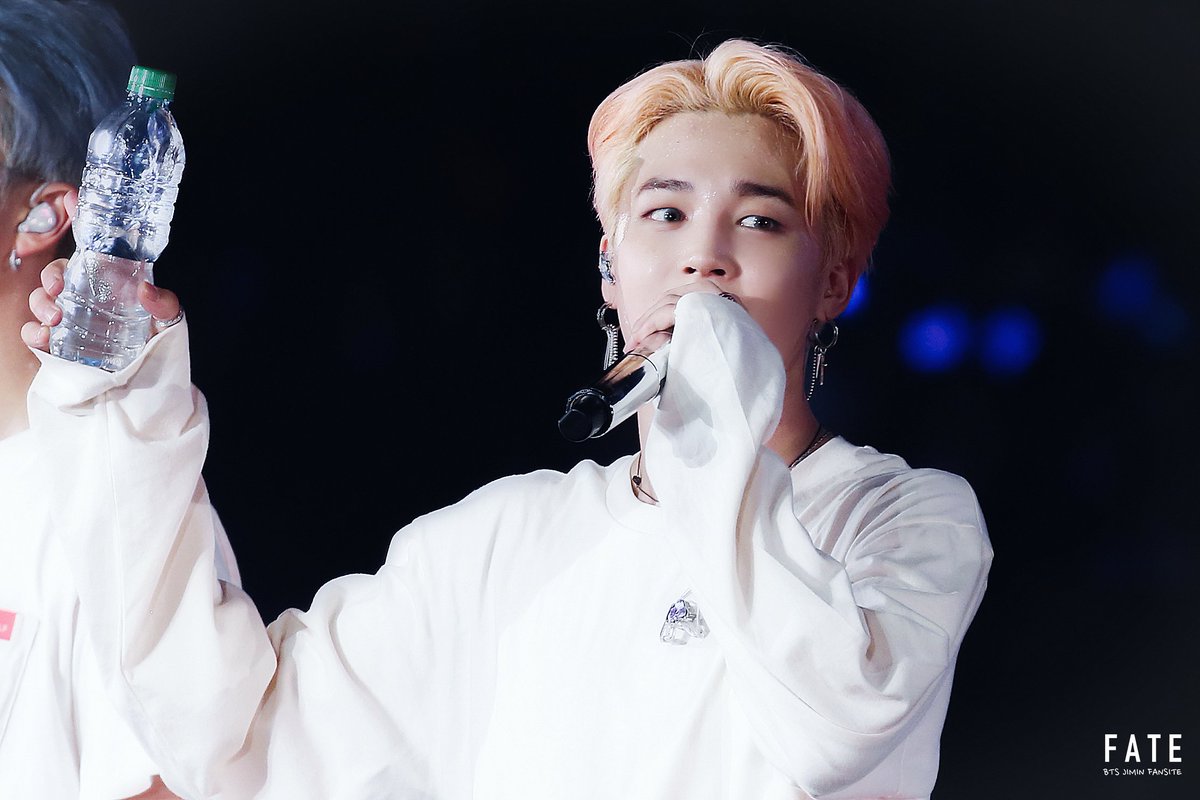190320 LYS in Hong Kong HD 

#지민 #JIMIN #방탄소년단 #BTS⁠ ⁠⁠ ⁠<a href="/BTS_twt/">방탄소년단</a>