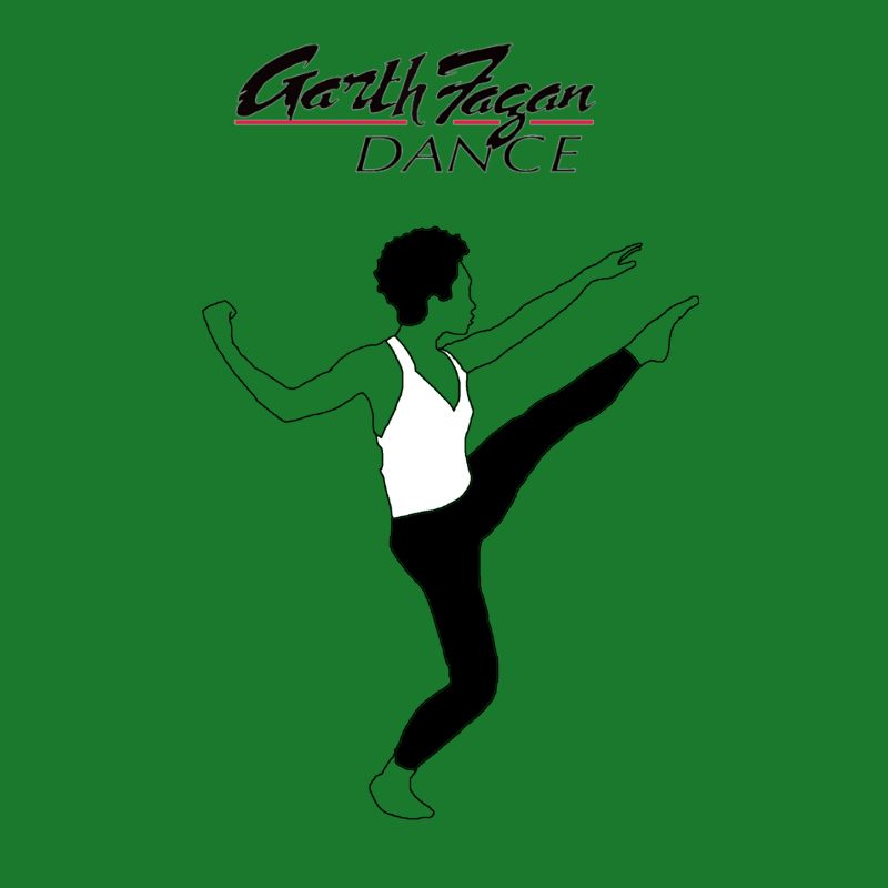 The only place to learn the Fagan #Technique: The Garth Fagan Dance School!

Be part of the #movement . Join the Movement! 
Donate today! crowdrise.com/o/en/campaign/…
Photo inspiration: Rosalie O'Connor
Artwork: Courtesy of Garth Fagan Dance