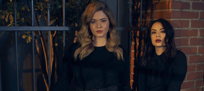 The TV Junkies tweet media