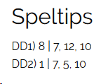 Vimorina_'s tweet photo. Ett tips inför #DagensDubbel, via @MinAndel.
https://t.co/iTbFsBLvba

Glöm inte heller bort att köpa andelar till dagens #V86 på mitt eller kollegornas spel på #MinAndel
https://t.co/g6T5FHF5KH

#DD #V86 #StableEye #Solvalla #Bergsåker https://t.co/TxIvxlBbrM