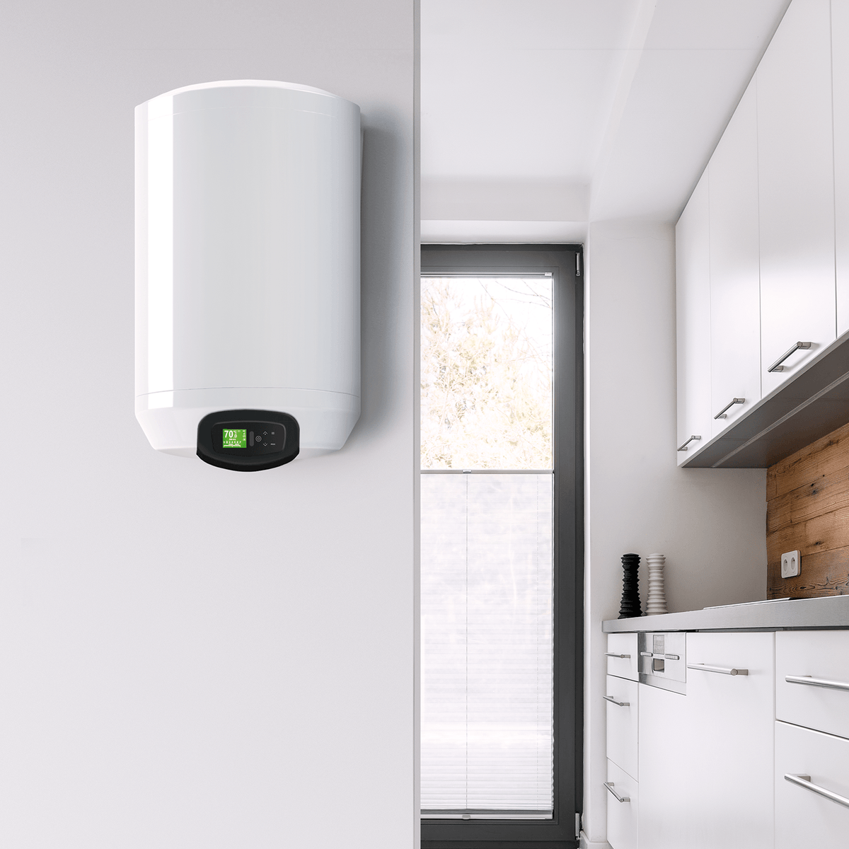 TheHeaterShop's tweet photo. These are the #questions we get asked most about #electric #water #heaters, read them here. Do you have a question you want to ask? Feel free to post them. https://t.co/gm6kSIqw0P #WednesdayWisdom https://t.co/7XIQaVp7ZY