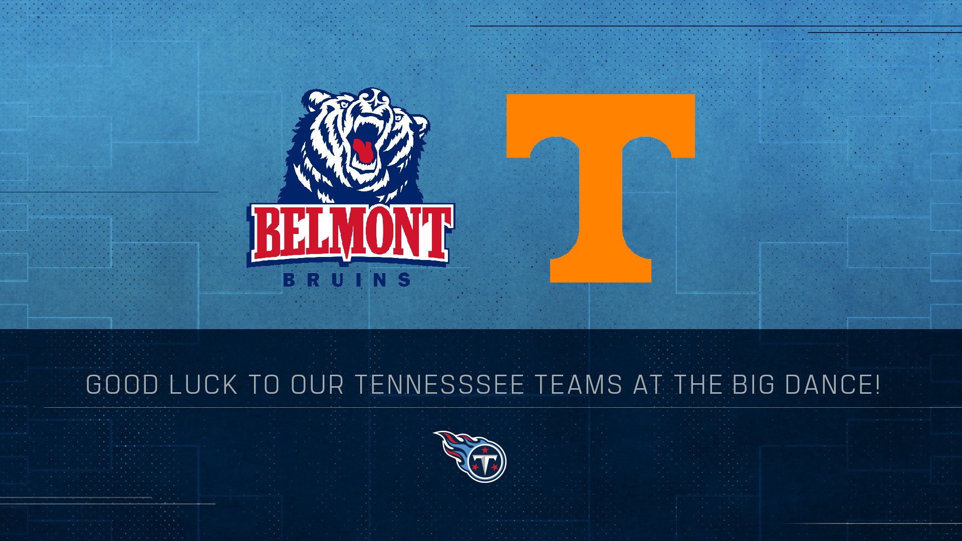 tennessee-titans-on-twitter-the-madness-has-begun-belmontmbb-isn-t