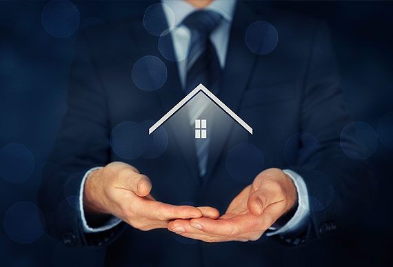 EntrepreneursXb's tweet photo. . ZorroSign: ZorroFill will actually read and interpret questions for you, making it not just a SmartForm, but an Intelligent Form https://t.co/ZgaEyMfji2 #RealEstate #eSignDTM #digitalfriendly #digitaltransformation retrends https://t.co/u0kFQptMsK #innovation