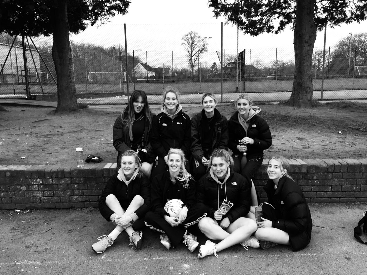 Sport | Lord Wandsworth College tweet media