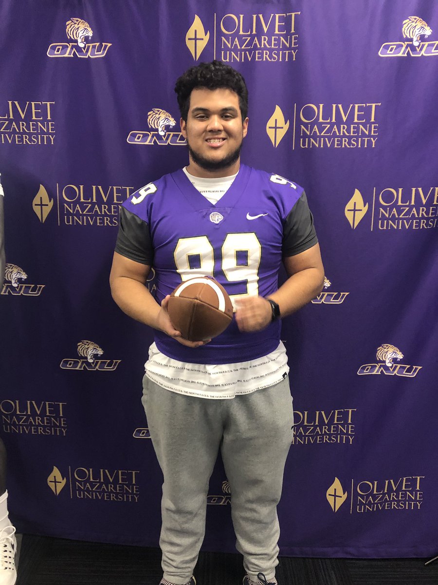 Ring Chasing‼️💜💛