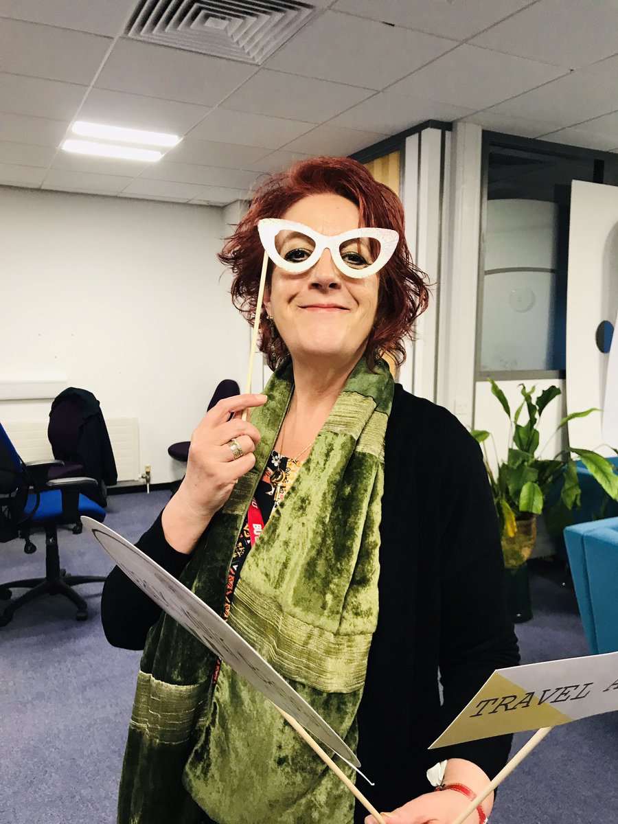 MiraKoseva's tweet photo. The #buglobaltalent is marking the end of a great day in a #buhappy mood :))) https://t.co/1LXLGaYRBy