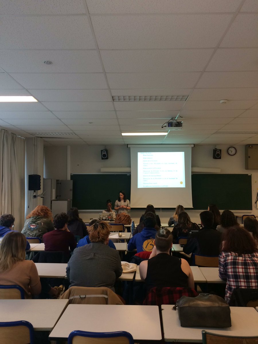 Assemble générale ordinaire de <a href="/asso_yess/">Association YESS</a> ! Félicitation à Marianne pour son mandat et bon courge à Colleen pour la suite  ! Cc <a href="/fedebzh/">Fédé B</a> <a href="/La_FNAEL/">FNAEL</a>