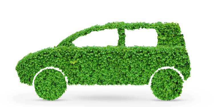 BrietConseil's tweet photo. Une prime de mobilité durable bientôt proposée aux travailleurs qui se déplacent en covoiturage ou à vélo : https://t.co/SnhRYgQMH0
#ecologie #environnement https://t.co/rR8gAAeAj3