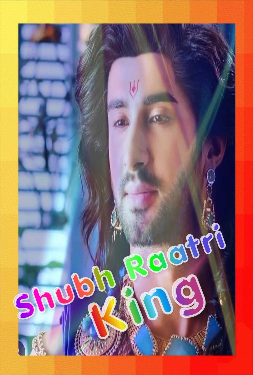 aartilodhiahot1's tweet photo. @IamsoLaksh
#SHUBH #RAATRI to all #lakshian #fans and to our #Worrior #King with most beautiful smile in the world 😊
Tomorrow is special day for everyone because you will all play with colours of happiness 🧡💛💚💙💗💜😊😊😊😊😊 💃💃💃💃 https://t.co/SjFVIdd3mH