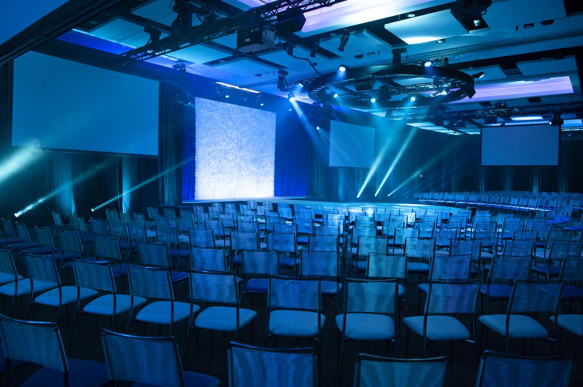 St. Charles Illinois tweet media