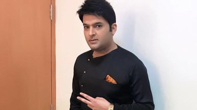 BBC India tweet media