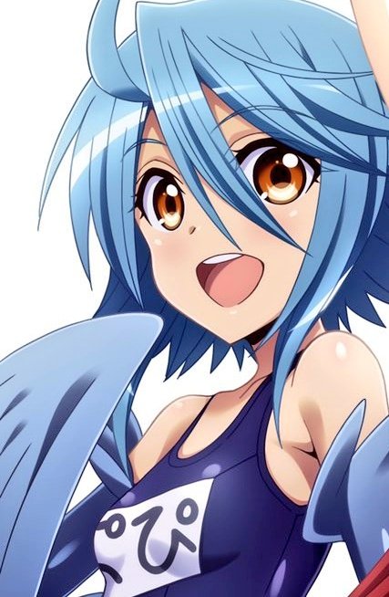 パピ生誕祭19年3月21日お祝いの言葉まとめ Togetter