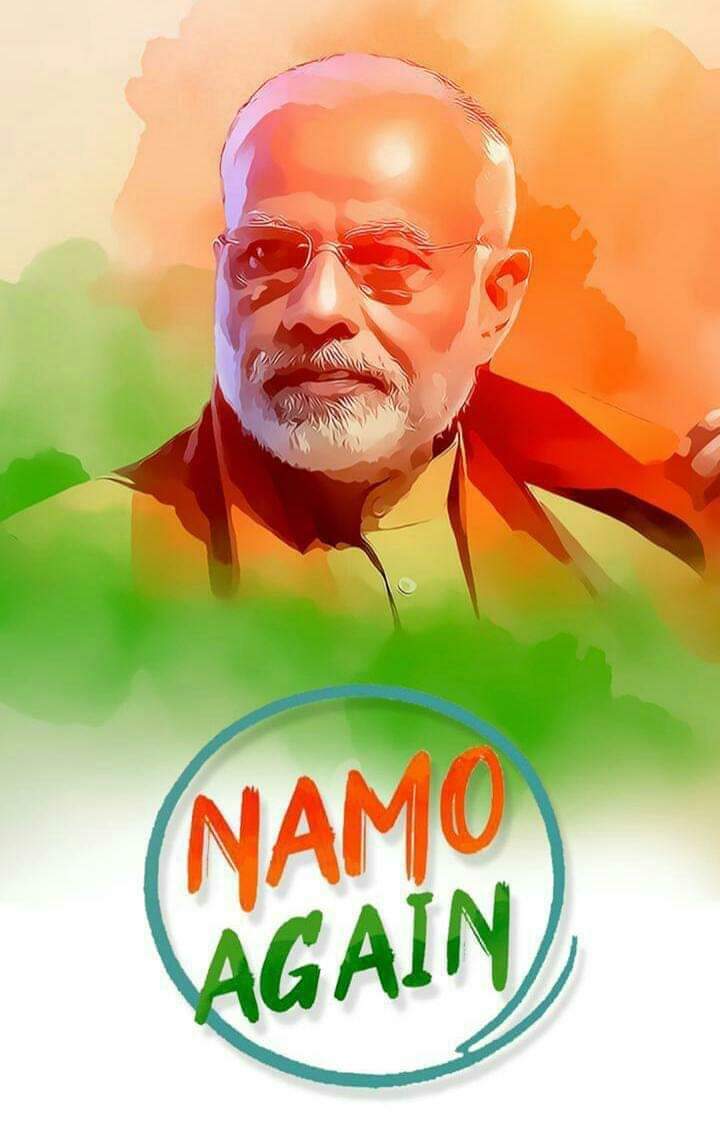 Mihir8479's tweet photo. @sonamJain001 @RahulGandhi https://t.co/JT0QE8fKV3