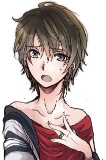 抱きしめてのtwitterイラスト検索結果 古い順