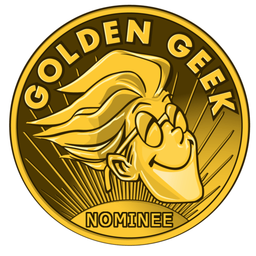 BoardGameGeek tweet media