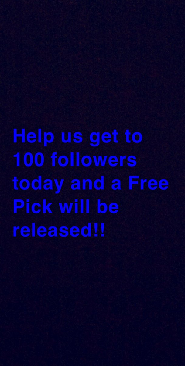 picks_n tweet picture