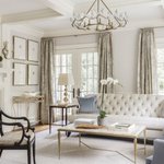 Photo by Home & Garden (@HGDesignIdeas)