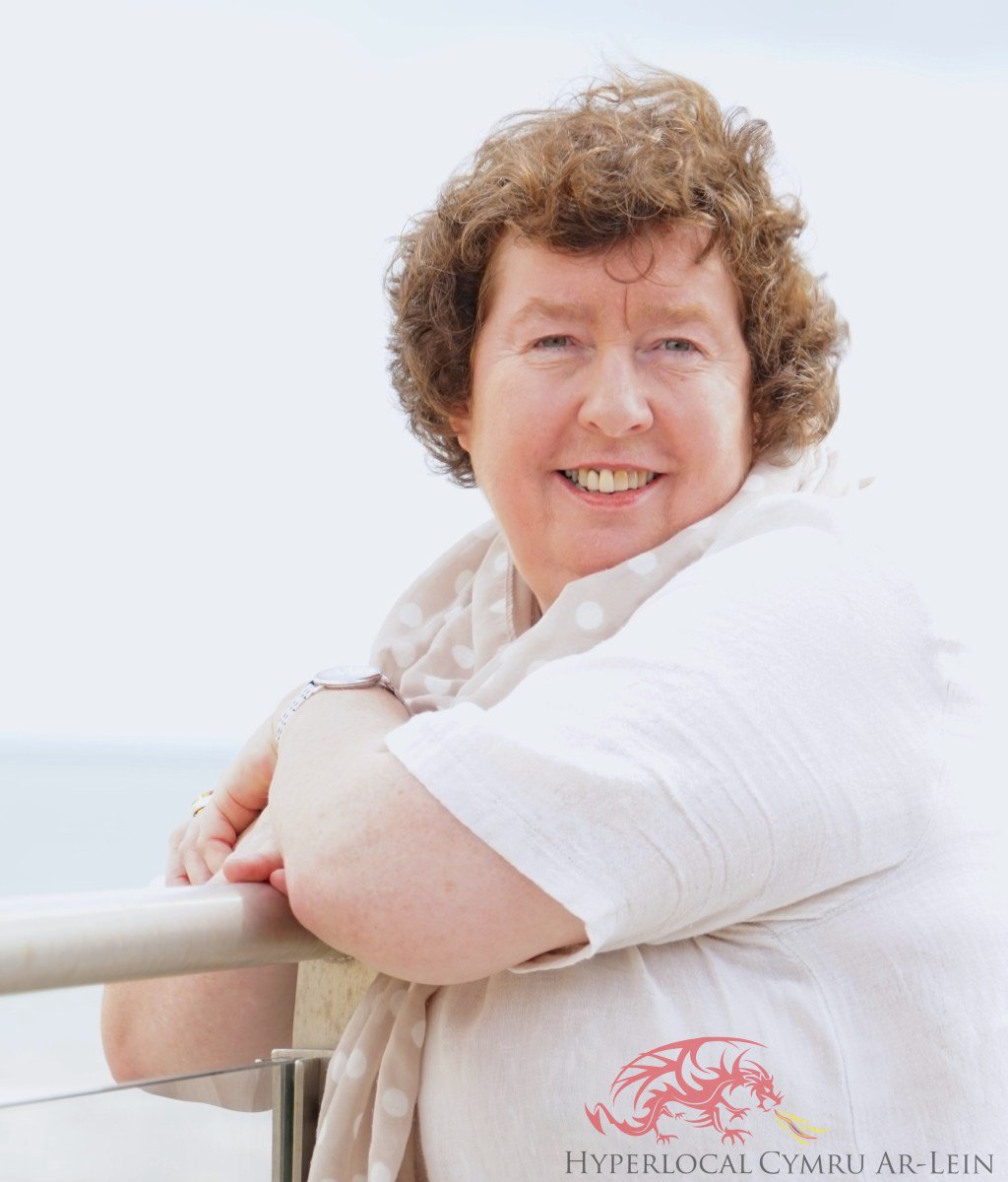 ‘Give compensation to WASPI Women’ say Plaid hyperlocalwalesonline.com/newyddionnews/…