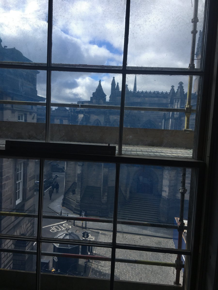 codepodhostels's tweet image. View from THE CoURT
@ 1a Parliament Square, Edinburgh
Coming soon
#prisonhotel #codepodhostels #capsulehotel #capsulehostel #podhostel #besthostel #hostellife #hostels #edinburgh #edinburghlife #thisisedinburgh #royalmileedinburgh #parliamentsquare