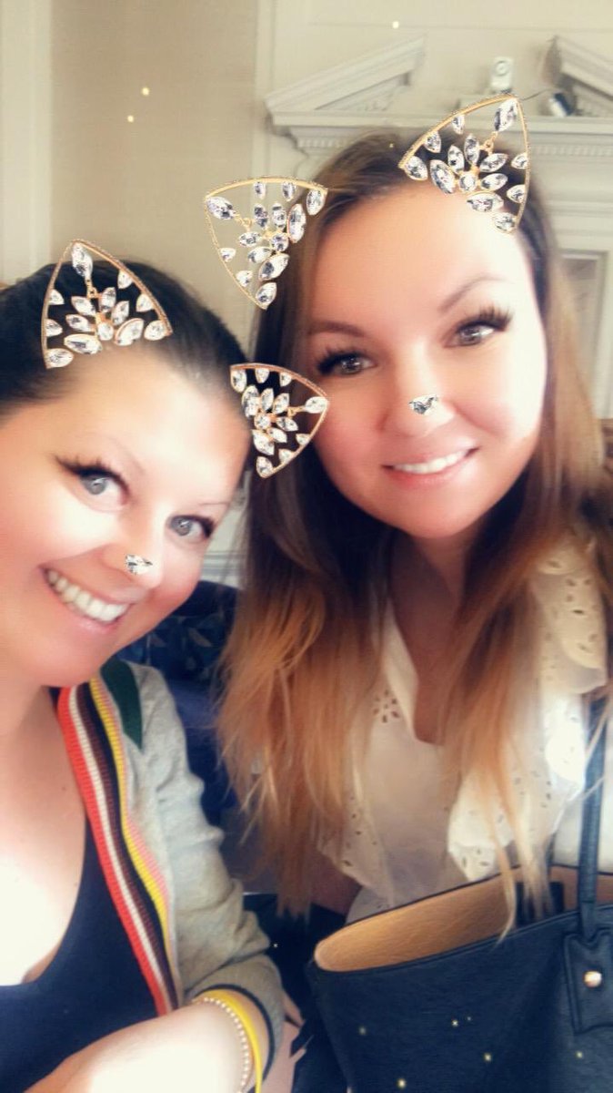 Alyssa Kreutzer tweet media