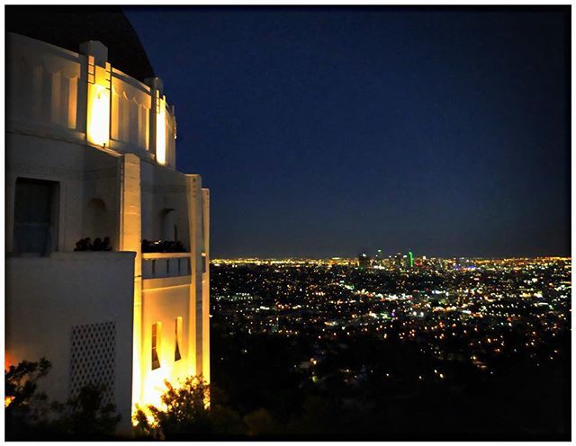 PSG_12's tweet photo. #griffithobservatory #dtla #losangeles #socal #california #californiaadventure #california_igers #lensculture #losangelescity #californialove #californiagirl #girlswhotravel #dametraveler #sheisnotlost #travelholic #igpassport #chasingtheworld #welivetoe… https://t.co/gNQzi01u4T https://t.co/OfGgyrwSdC