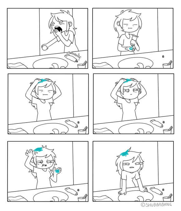 Based on a true story 