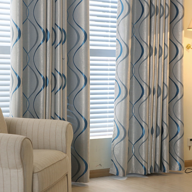 These Luxury Wavy Striped Curtains are very beautiful and pretty for your home’s windows. High quality and beautiful design. Big sales. Free shipping.
sosmartdeco.com/luxury-wavy-st…
#homedecor #homedesign #homedecoration #interiordesign #curtains #windows #Blackout #blackoutcurtain