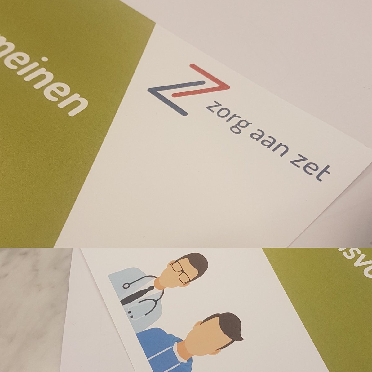 JoeriStaessen's tweet photo. werkavond #zorgaanzet, avonden van de zorg. natuurlijk is @Partena van partij.
#FutureOfCare #futurethinking #futurecreating #toekomstvanzorg @zorgaanzet https://t.co/nrmllHZugm